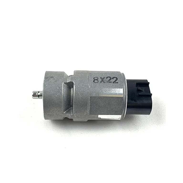 Vehicle Speed Sensor 8-97328058-0 for Isuzu Engine 4HK1 10PE1 Truck CXZ81 online Vehicle Speed Sensor 8-97328058-0 for Isuzu Engine 4HK1 10PE1 Truck CXZ81 online