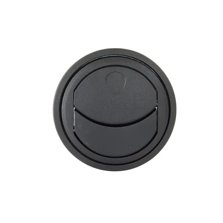 Vent Cover/Air Vent 331/25505 for JCB Backhoe Loader 3CX 4CX online Vent Cover/Air Vent 331/25505 for JCB Backhoe Loader 3CX 4CX online