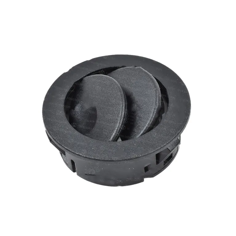 Vent Cover/Air Vent 331/31000 for JCB 7170 7200 7230 7270 Backhoe Loader 3CX 4CX online Vent Cover/Air Vent 331/31000 for JCB 7170 7200 7230 7270 Backhoe Loader 3CX 4CX online