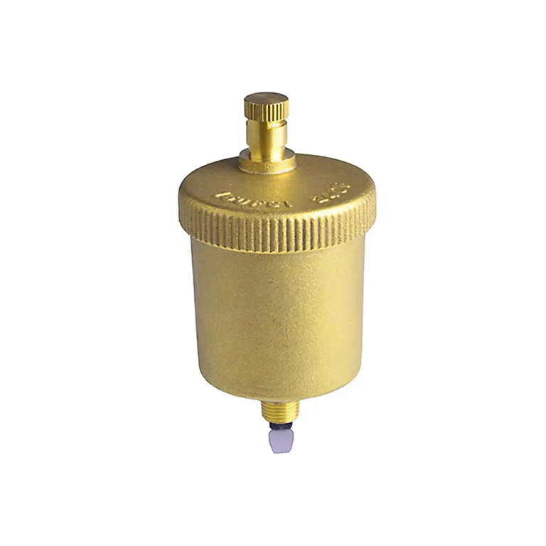 Vent Valve Kit 2910-0188-21 2910018821 for Atlas Copco online Vent Valve Kit 2910-0188-21 2910018821 for Atlas Copco online
