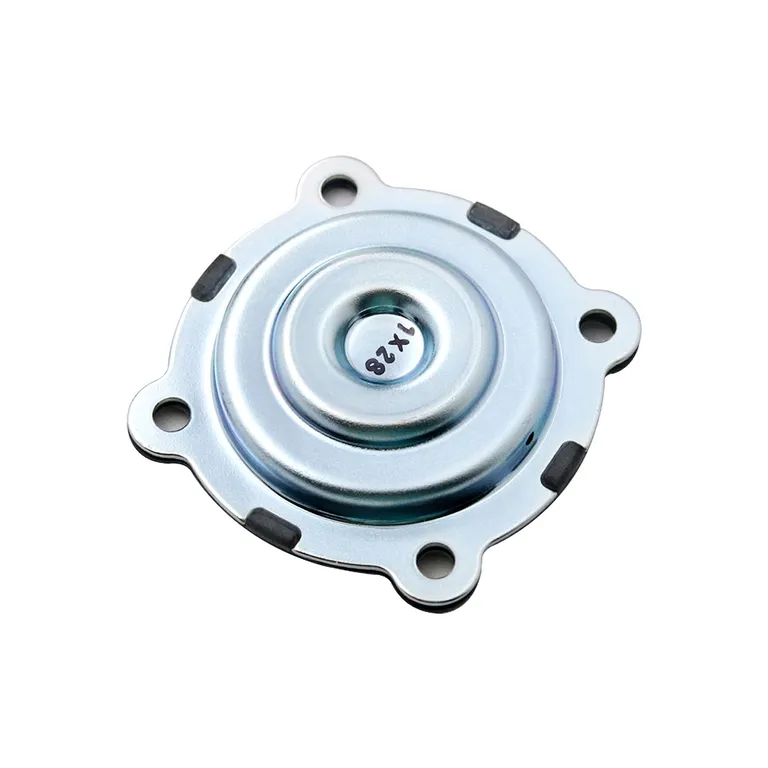 Ventilation Valve Assembly 8-97119887-0 8971198870 for Isuzu NKR77 4JH1 4JG2 online Ventilation Valve Assembly 8-97119887-0 8971198870 for Isuzu NKR77 4JH1 4JG2 online