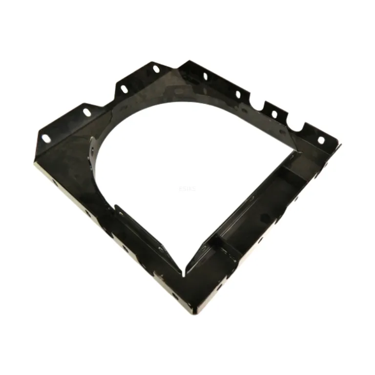 Product Image Product Image