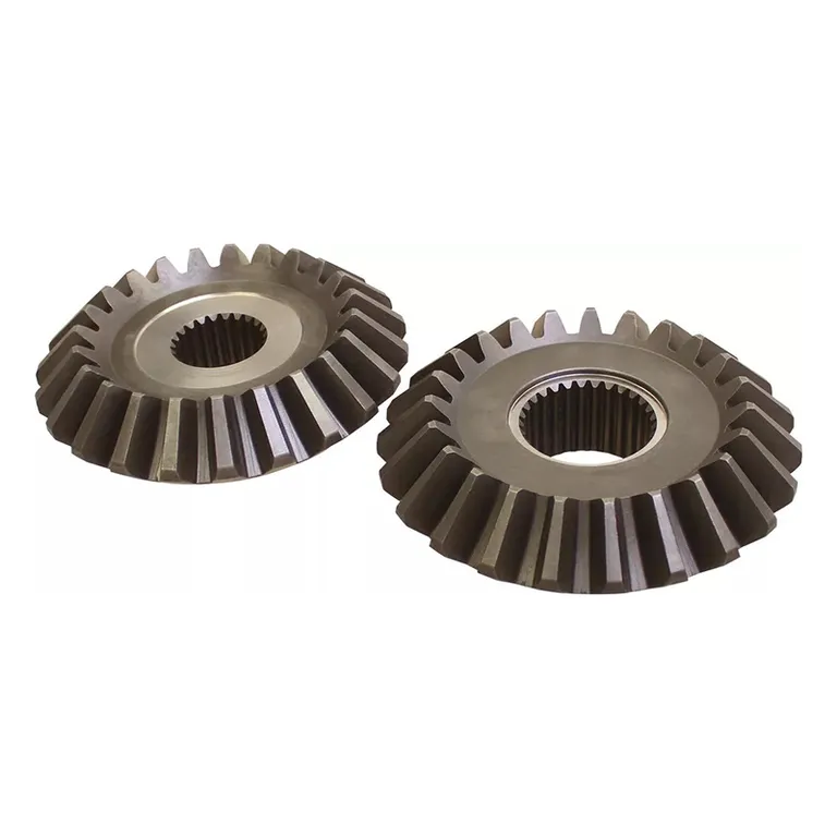 Product Image Product Image