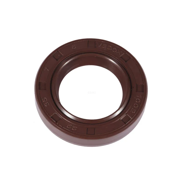 Vertical Shaft Frame Oil Seal Kit For HYUNDAI R220-5 online Vertical Shaft Frame Oil Seal Kit For HYUNDAI R220-5 online