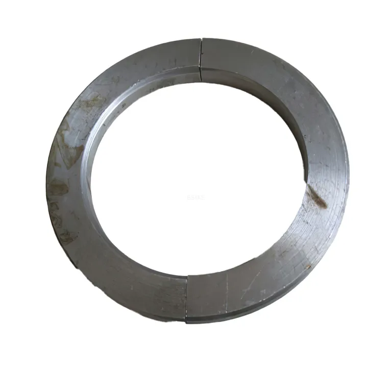 Vertical Shaft lock plate for DAEWOO DH80 online Vertical Shaft lock plate for DAEWOO DH80 online
