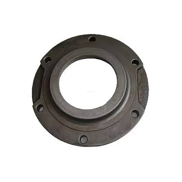 Vertical Shaft Oil Seal Plate for CAT E200B online Vertical Shaft Oil Seal Plate for CAT E200B online