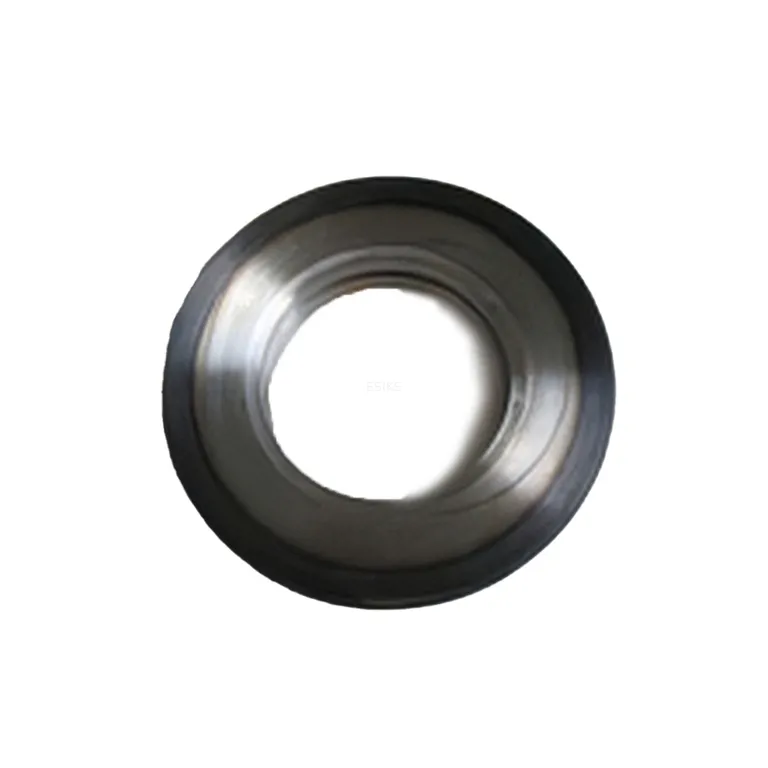 Vertical Shaft Oil Seal Plate for KOMATSU PC100-6 online Vertical Shaft Oil Seal Plate for KOMATSU PC100-6 online