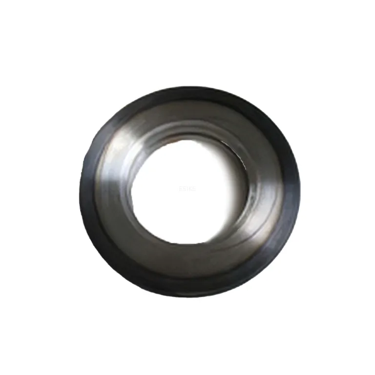 Vertical Shaft Oil Seal Plate for KOMATSU PC120-6 online Vertical Shaft Oil Seal Plate for KOMATSU PC120-6 online