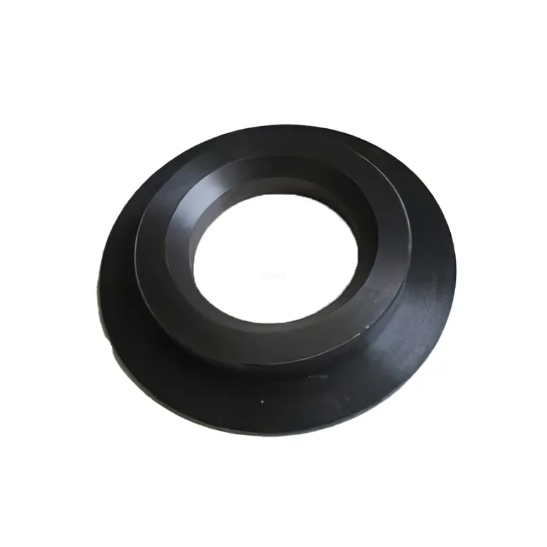 Vertical Shaft Oil Seal Plate for KOMATSU PC128 online Vertical Shaft Oil Seal Plate for KOMATSU PC128 online