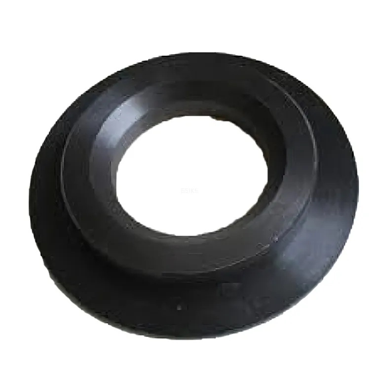 Vertical Shaft Oil Seal Plate (Set) for Sumitomo SH120 online Vertical Shaft Oil Seal Plate (Set) for Sumitomo SH120 online