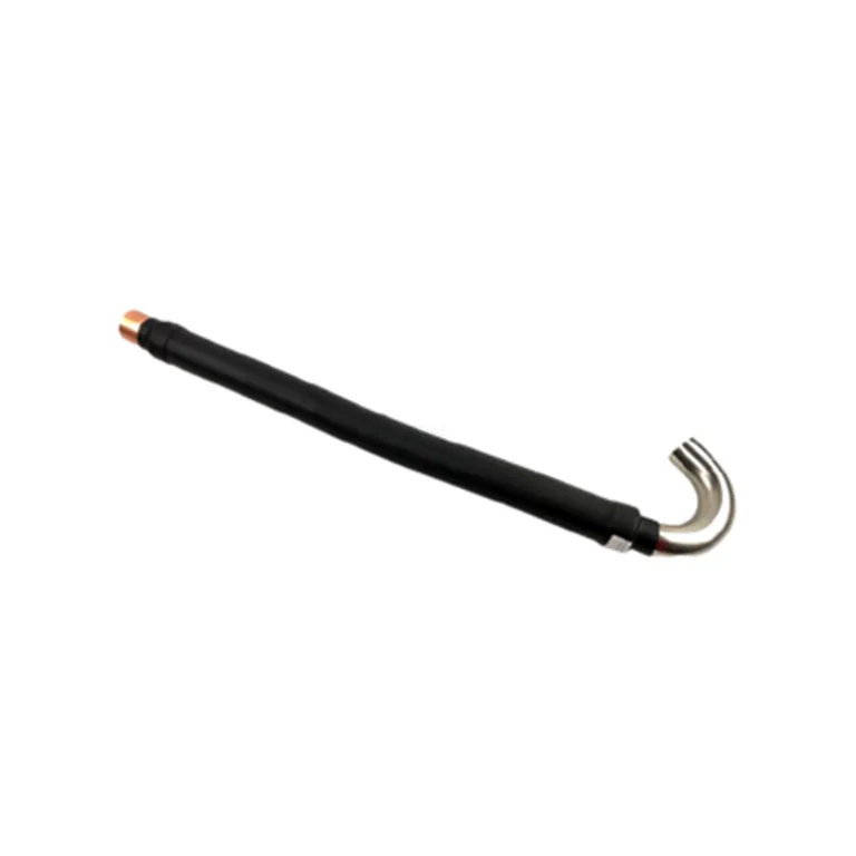 Product Image Product Image
