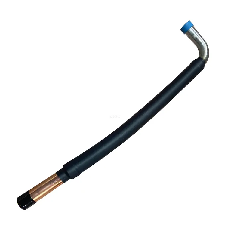 Product Image Product Image