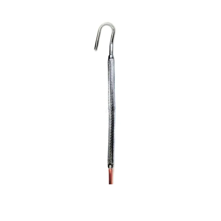 Product Image Product Image
