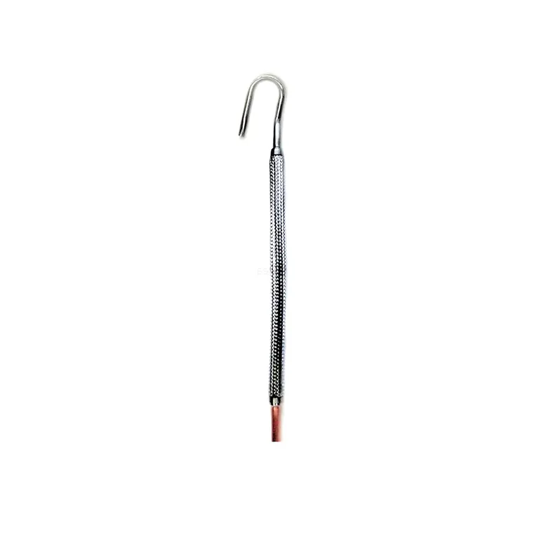 Vibrasorber Discharge 61-4127 for Thermo King Transport Refrigeration SLX100 SLX200 SLX300 SLX400 SLXe200 SLXe300 SLXe400 online Vibrasorber Discharge 61-4127 for Thermo King Transport Refrigeration SLX100 SLX200 SLX300 SLX400 SLXe200 SLXe300 SLXe400 online