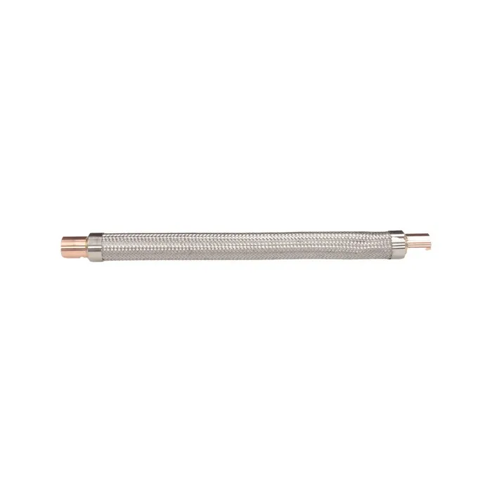 Vibrasorber Suction 73-00328-10 for Carrier Transicold X47500 X22100 2500A Refrigeration Truck online Vibrasorber Suction 73-00328-10 for Carrier Transicold X47500 X22100 2500A Refrigeration Truck online