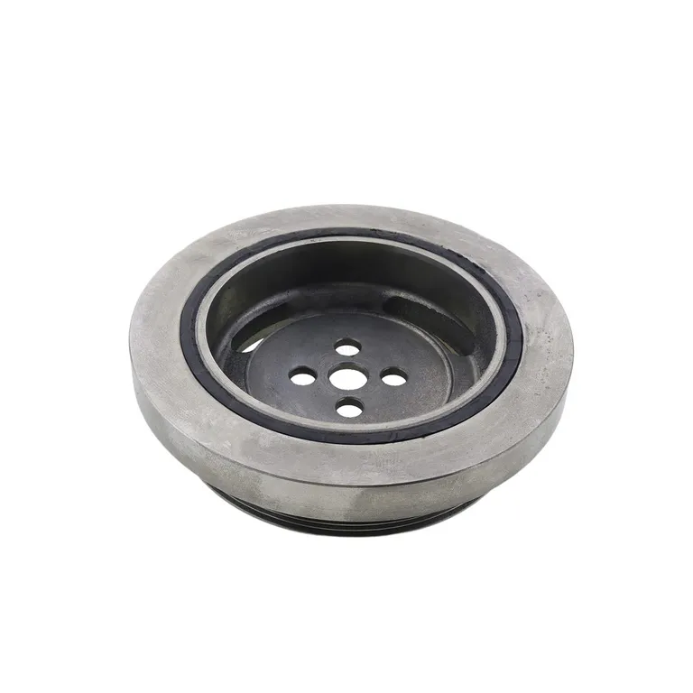 Vibration Damper 3914454 3958258 for Cummins 4B 4BT 6B 6BT Engine in USA online Vibration Damper 3914454 3958258 for Cummins 4B 4BT 6B 6BT Engine in USA online