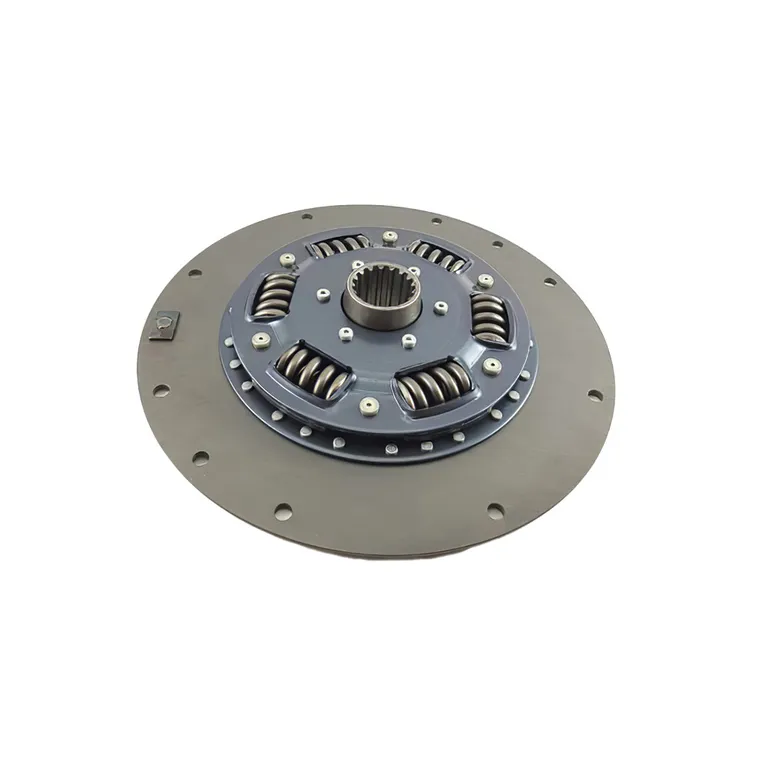 Vibration Damper VOE 14528378 for Volvo EC330B EC350D EC360B EC380D EC460B EC480D Excavator online Vibration Damper VOE 14528378 for Volvo EC330B EC350D EC360B EC380D EC460B EC480D Excavator online