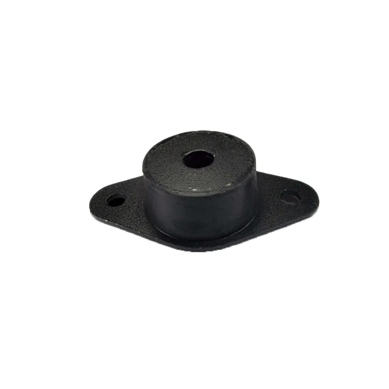 Vibration Mount 91-2281 for Thermo King Engine 3.95 TK3.95 Truck Refrigeration TS KD MD RD TD Series online