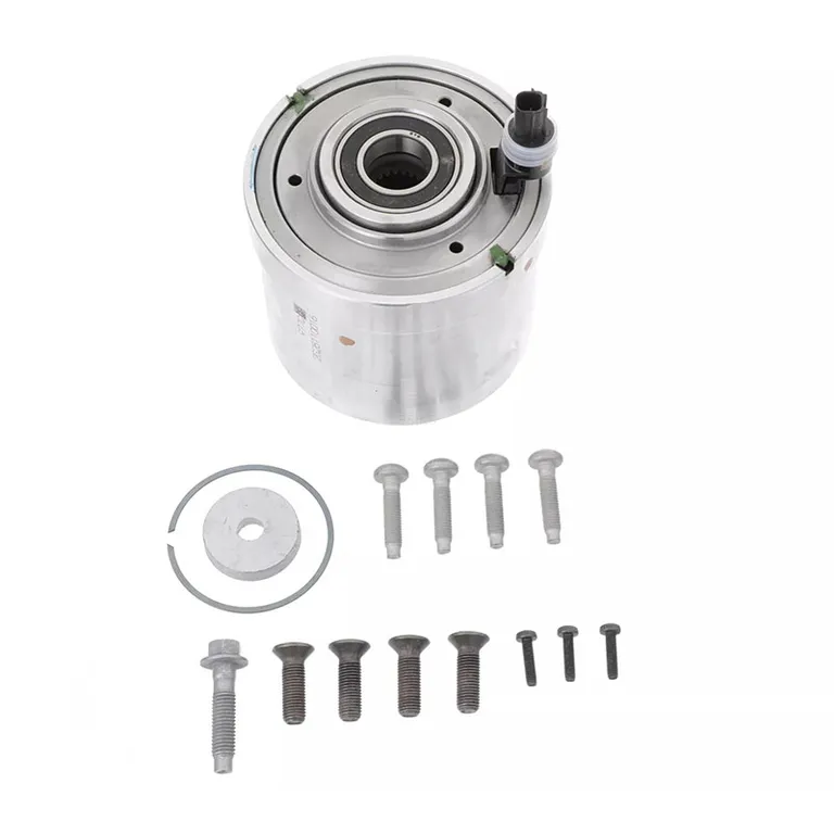 Product Image Product Image