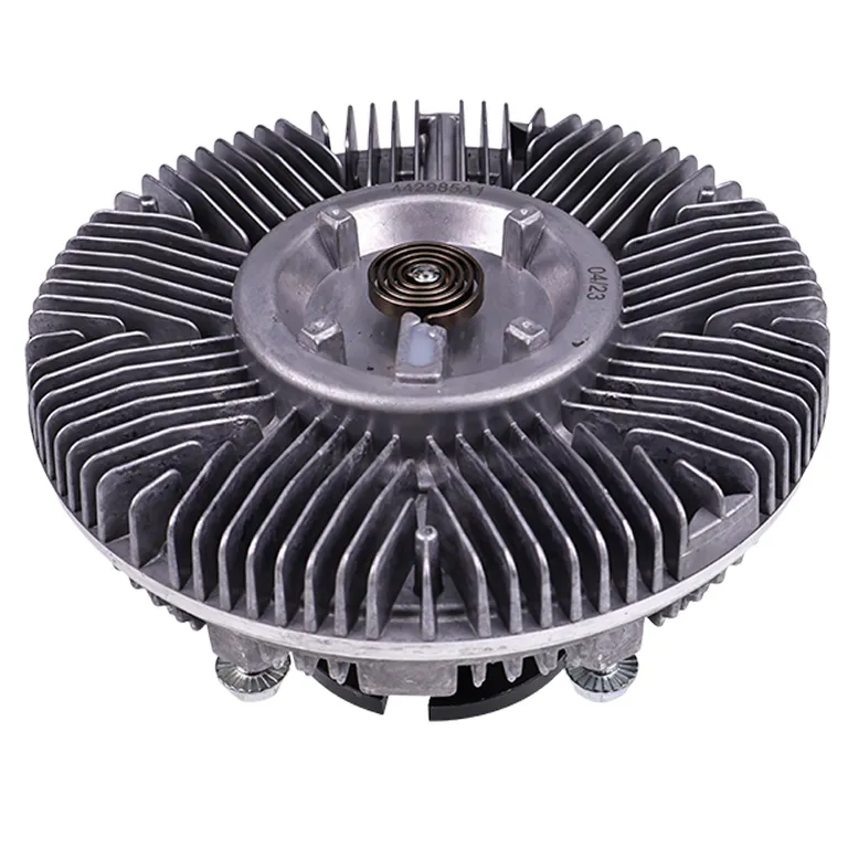 Product Image Product Image