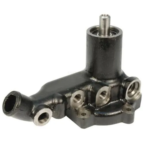 Product Image Product Image