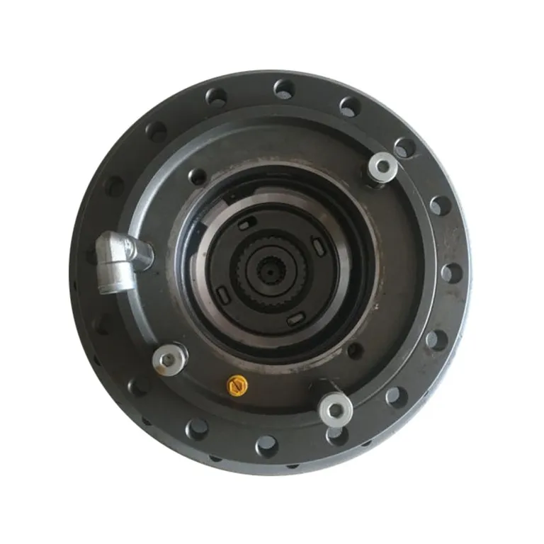 Product Image Product Image