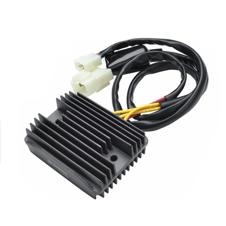 Product Image Product Image