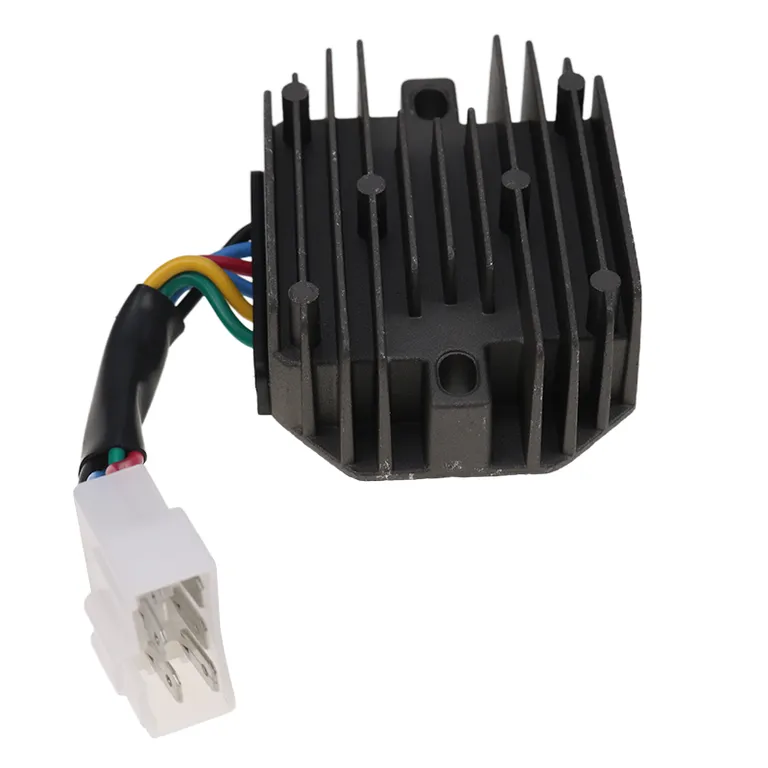 Product Image Product Image