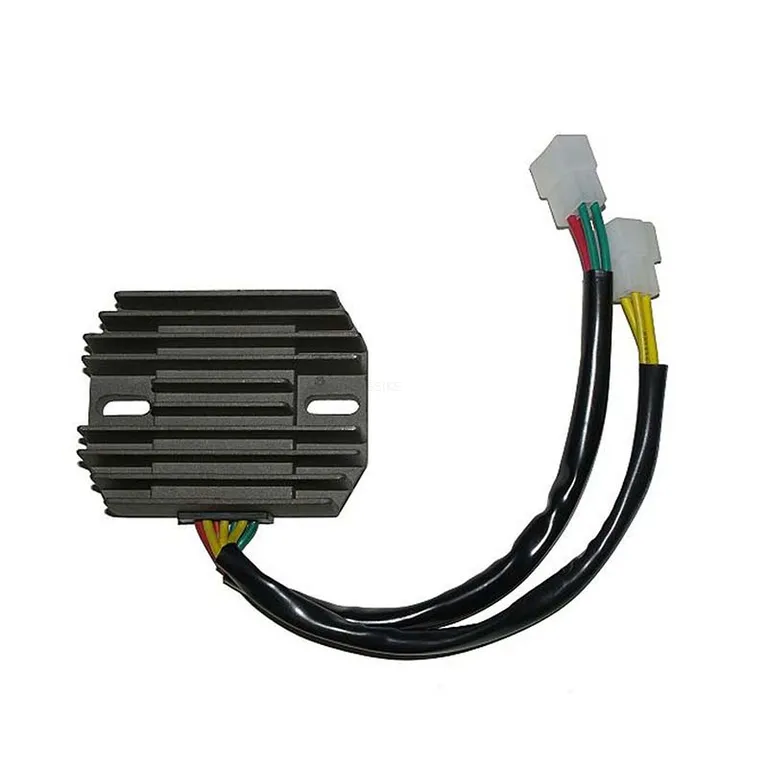 Product Image Product Image
