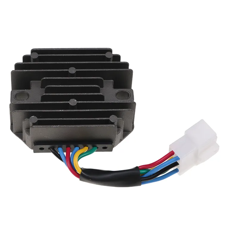 Product Image Product Image