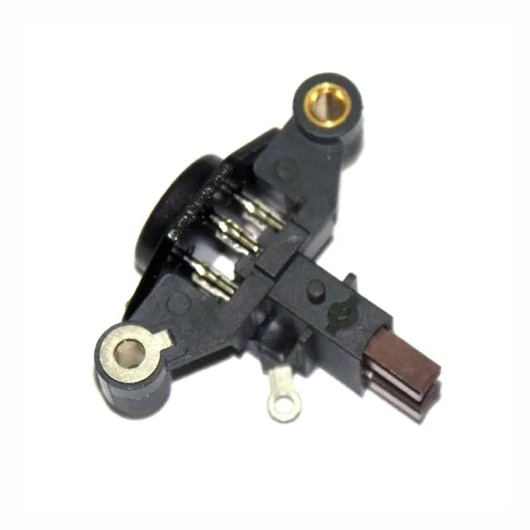 Product Image Product Image