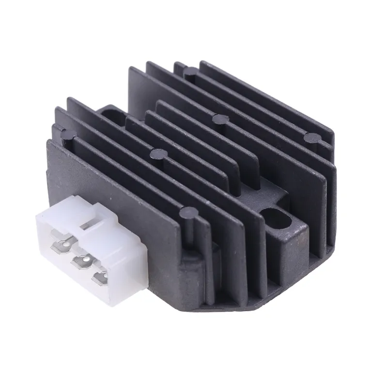 Product Image Product Image