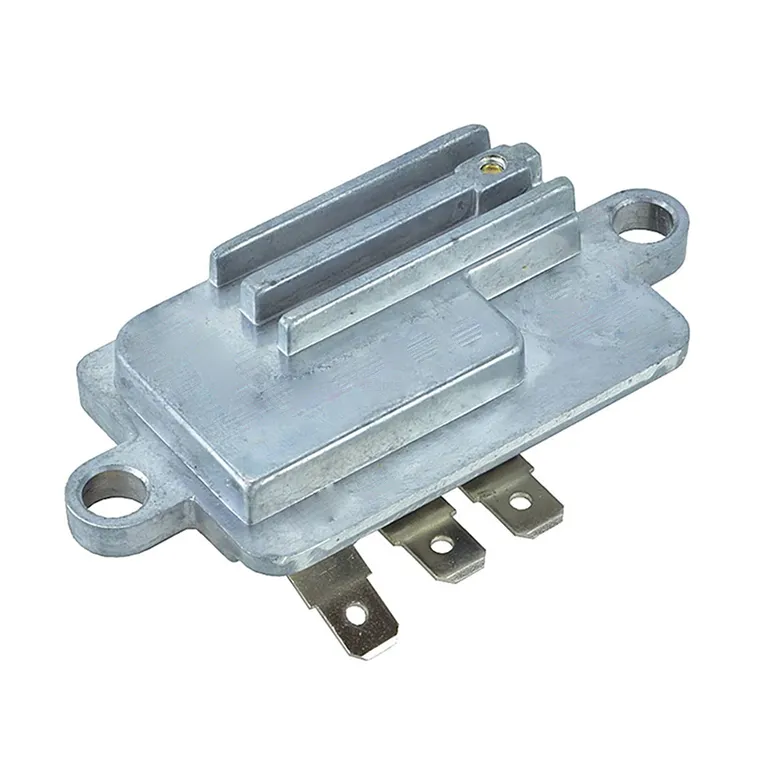 Product Image Product Image