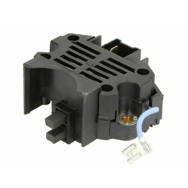 Product Image Product Image