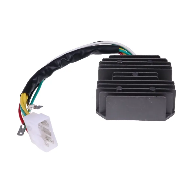Product Image Product Image