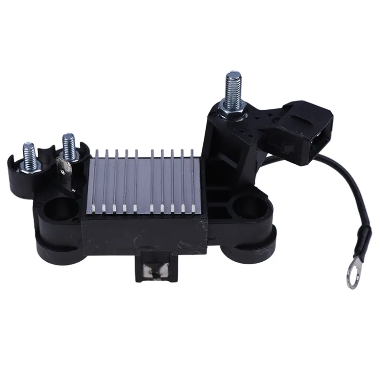 Product Image Product Image