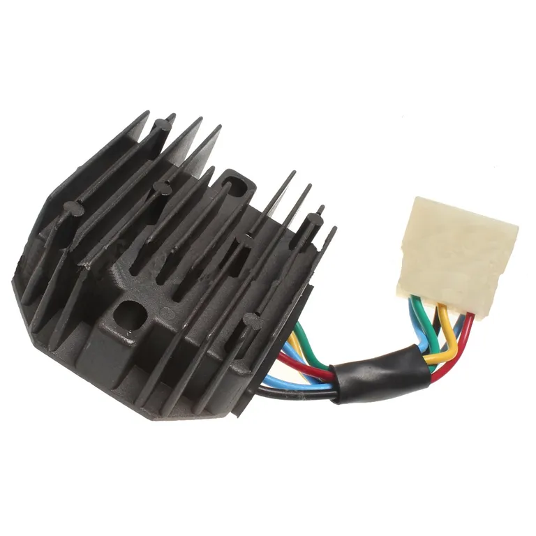 Product Image Product Image
