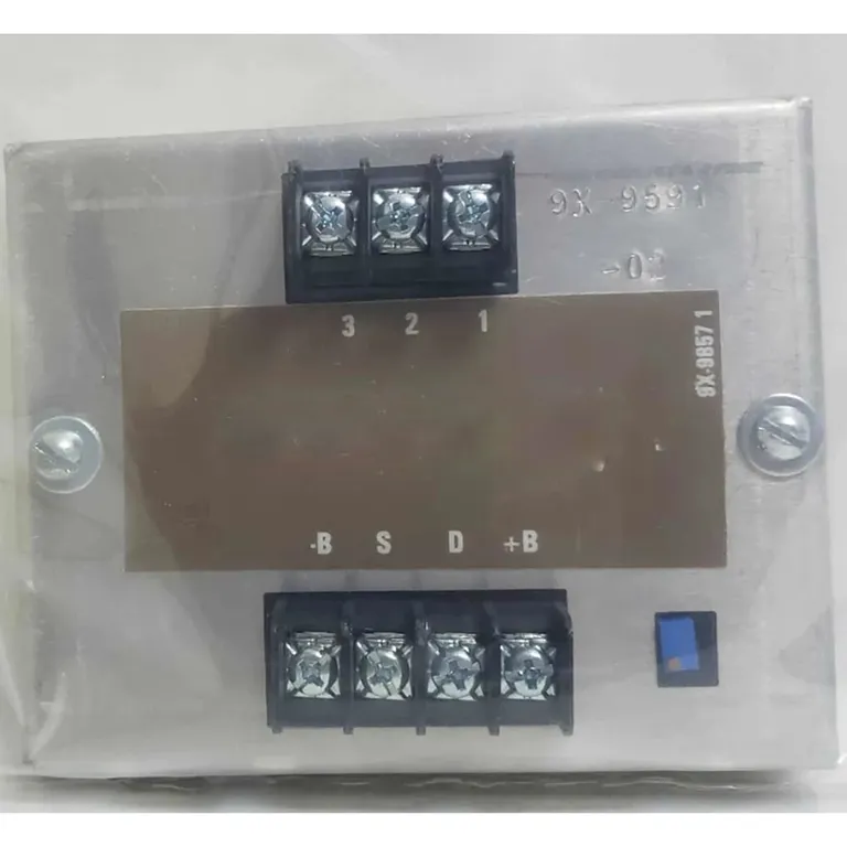 Product Image Product Image