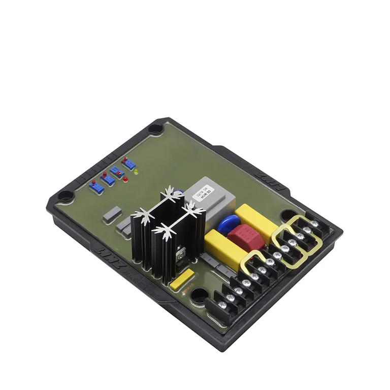 Product Image Product Image