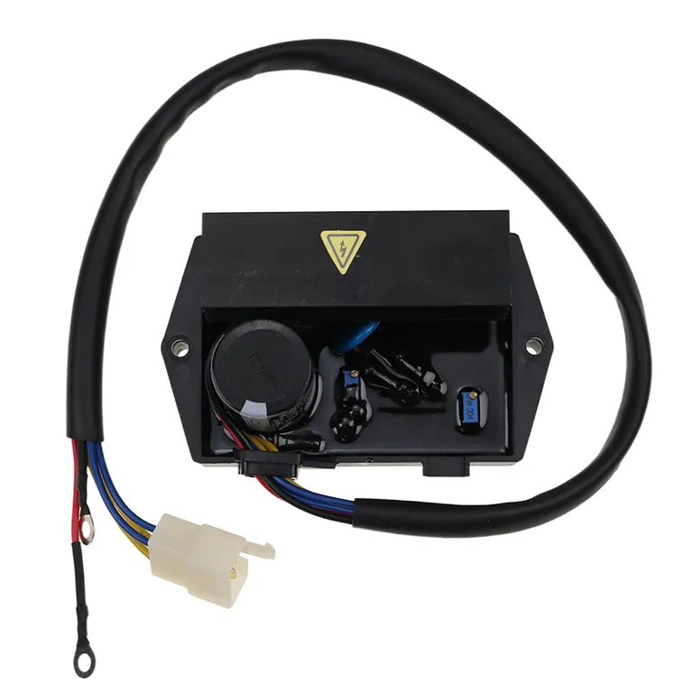 Product Image Product Image