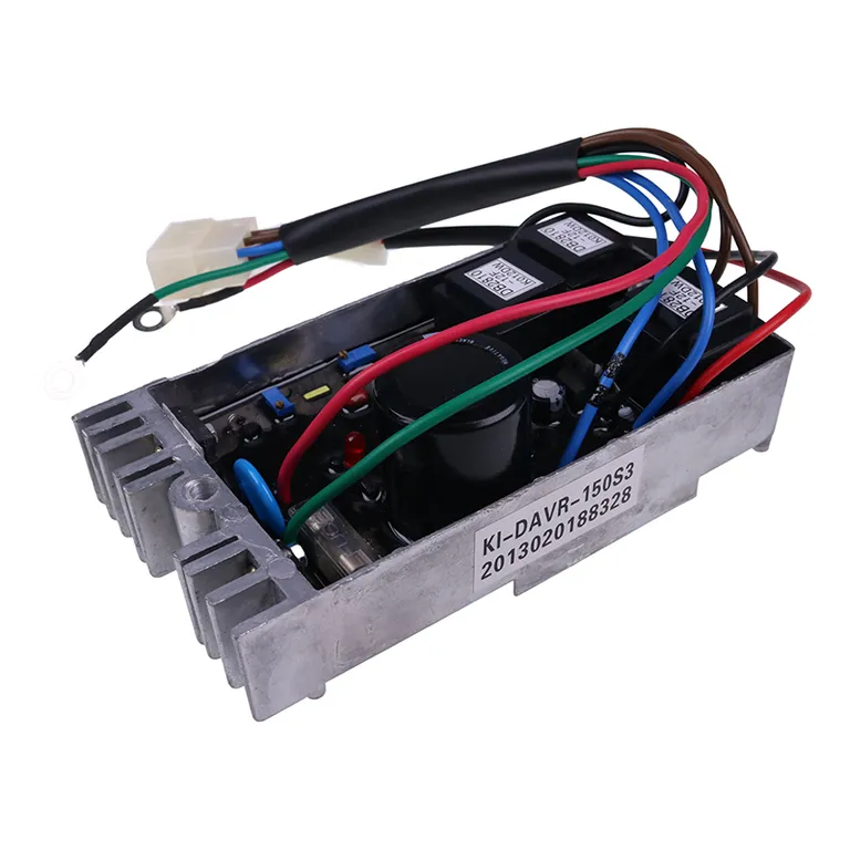 Product Image Product Image