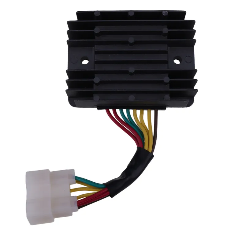 Product Image Product Image