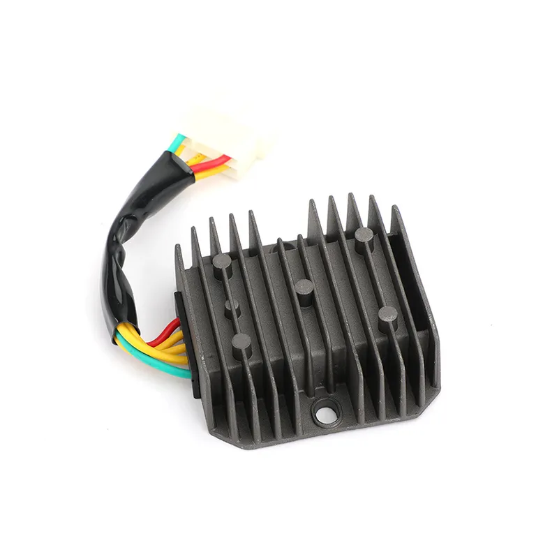 Product Image Product Image