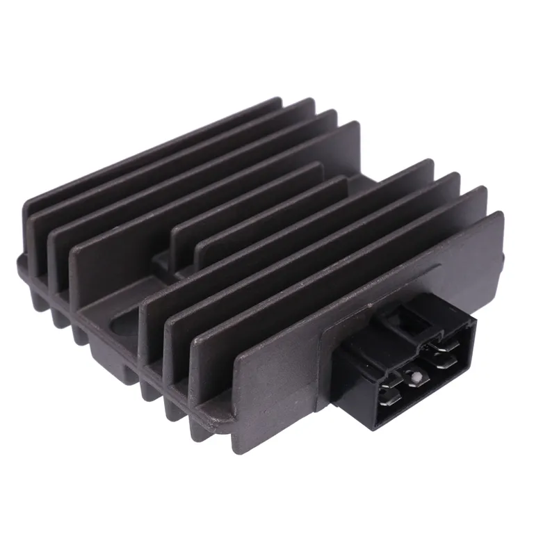 Product Image Product Image