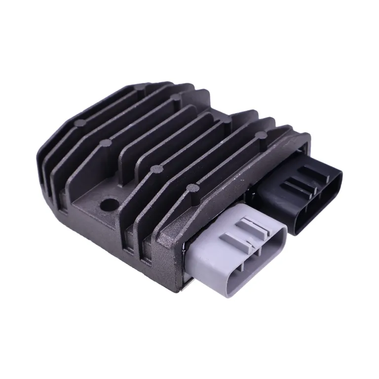 Product Image Product Image
