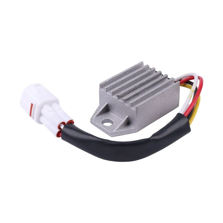 Product Image Product Image