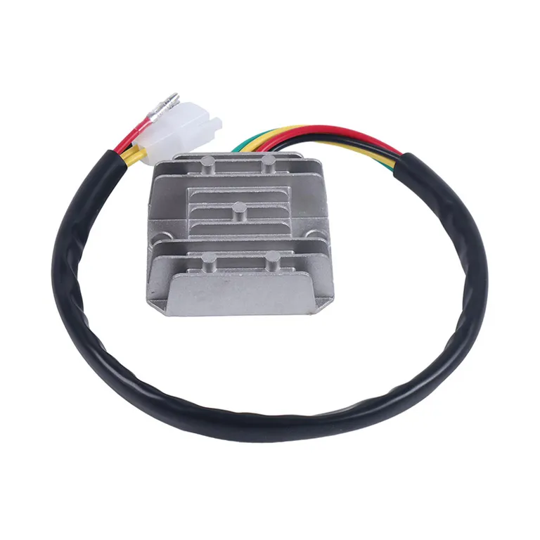 Product Image Product Image