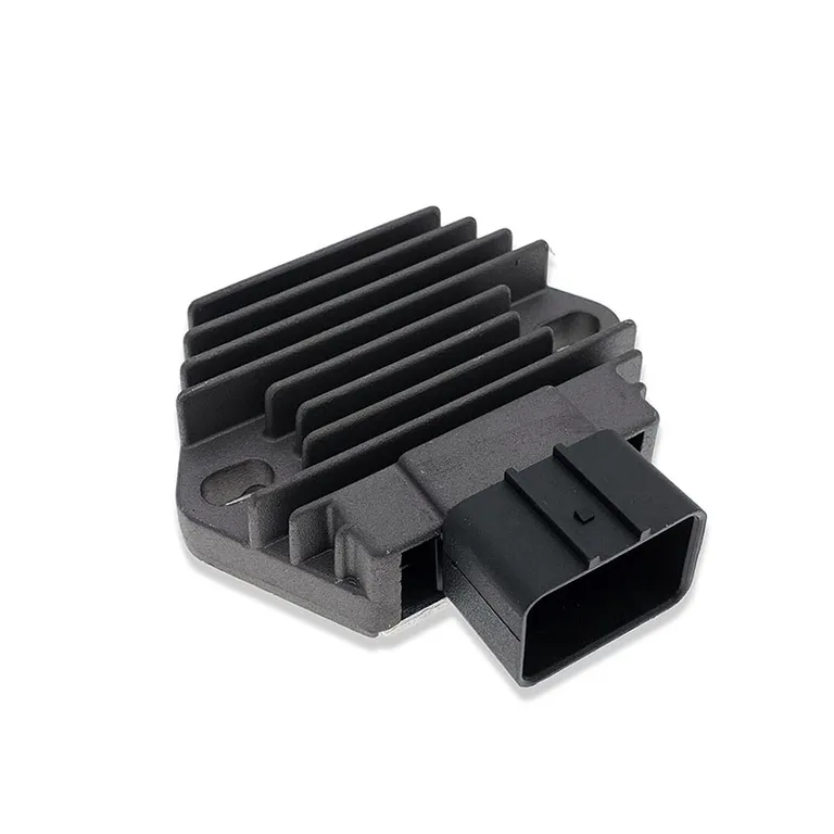 Product Image Product Image