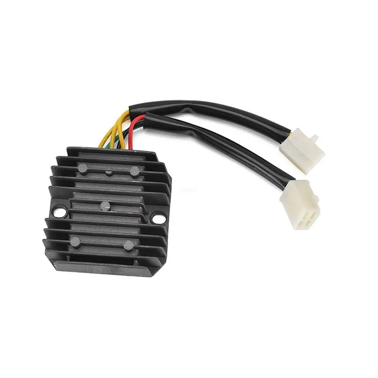 Product Image Product Image