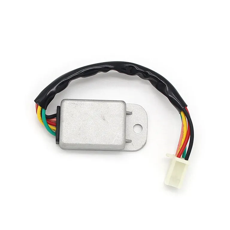 Product Image Product Image